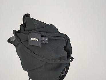 bluzki stradivarius: Asos, Top damski, rozmiar S — 4