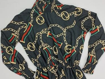 sukienki sylwester plus size: New Collection, Sukienka damska, rozmiar M — 1