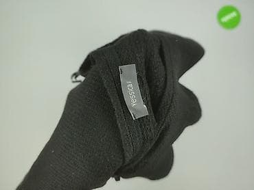 traostar kurtka: Yessica, Sweter damski, rozmiar XL — 4