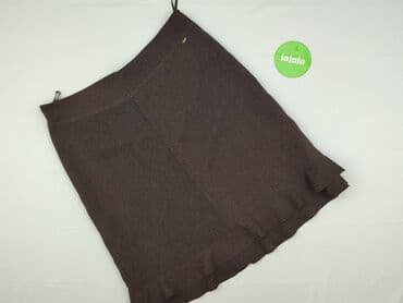 spódniczka sportowa 4f: Spódnica damska, rozmiar 4XL — 2