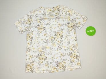 bytom koszule: T-shirt damski, rozmiar 2XL — 4