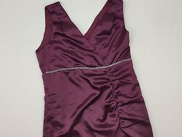 Sukienka damska, rozmiar S