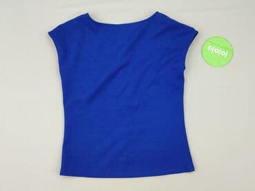 t shirty plus size allegro: Mohito, T-shirt damski, rozmiar XS — 3