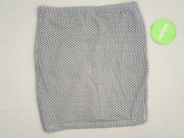 krótkie spódnice plisowane: Beloved, Women`s skirt, size L (EU 40) — 3