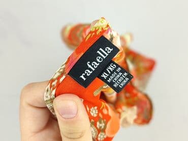 ravella bluzki damskie: Bluzka damska, rozmiar XL — 4