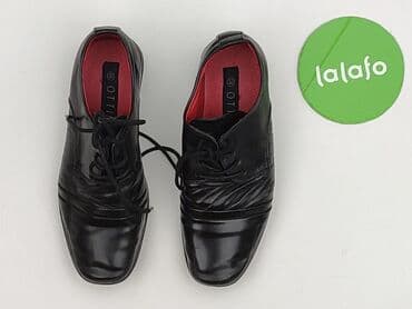 pull and bear marynarka: Напівчеревики 32, Б/в на lalafo.pl — 2 pull and bear marynarka: Напівчеревики 32, Б/в — 2