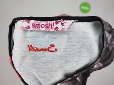ca and a: Smash, Сукня жіноча, розмір M — 4
