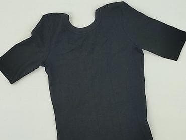 base t shirty: Reserved, T-shirt damski, rozmiar XS — 1