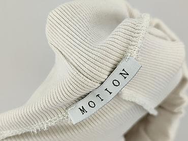 leggins esmara: Leggings, Legginsy Sportowe damskie, rozmiar S — 4