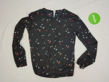 mohito bokserki: Mohito, Bluzka damska, rozmiar 2XS — 2