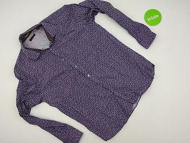 sinsay softshell: Ted Baker, Koszulа dla mężczyzn, rozmiar S — 2