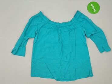 koszule pier one: Street One, Bluzka damska, rozmiar S — 3