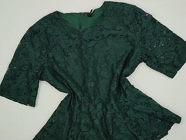 Vero Moda, Bluzka damska, rozmiar L