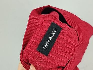 sweter lorenzo: Even&Odd, Sweter damski, rozmiar M — 5