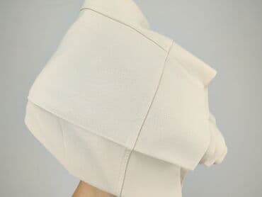 beck buty: Spodnie 3/4 damskie, rozmiar L — 4