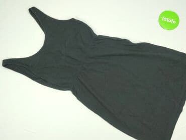 peter hahn sukienki: Esmara, Women`s dress, size S (EU 36) — 3