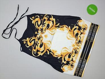 stringi myszka miki: Sukienka damska, rozmiar 2XL — 2