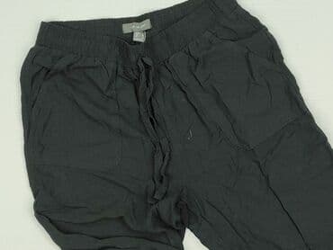 Primark, Spodnie dresowe damskie, M