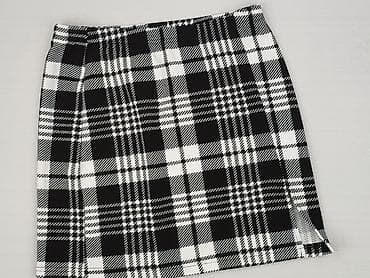 spódnice size plus: Shein, Spódnica damska, rozmiar M — 1