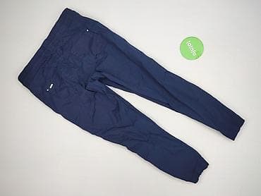 tk maxx nike: Street One, Spodnie dresowe dla mężczyzn, rozmiar XL — 3
