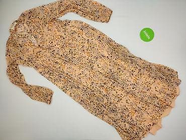 sukienki solara: Neo Noir, Sukienka damska, rozmiar L — 2