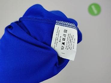 Kobiety: Spódnica damska, rozmiar XL — 5