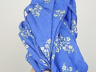 linen: H&M, Sukienka damska, rozmiar XL — 7