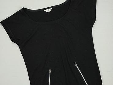 bumpro top: Tunika damska, rozmiar S — 1