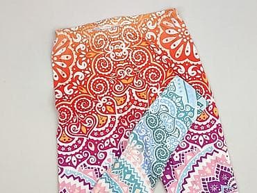 Cielisty, Legginsy Sportowe damskie, rozmiar S