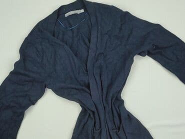 bpc sweter: BYoung, Kardigan damski, L — 1