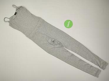 4f body: Wassyl, Komplet sportowy damski, rozmiar M — 2