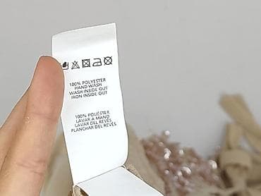 eastex: Atmosphere, Top damski, rozmiar S — 5