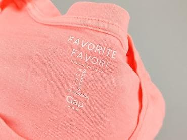 koszulka barbie: Gap, T-shirt damski, rozmiar S — 4