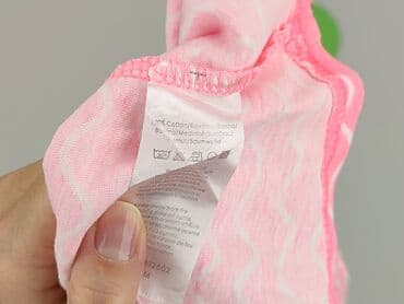 lidl spodnice: Dress, Pepco, 9-12 months, condition - Perfect — 5
