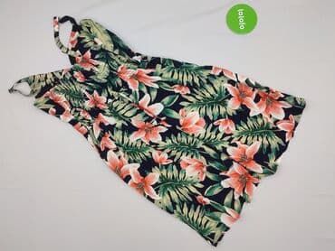 solar sukienki nowości 2023: Sukienka damska, rozmiar S — 3