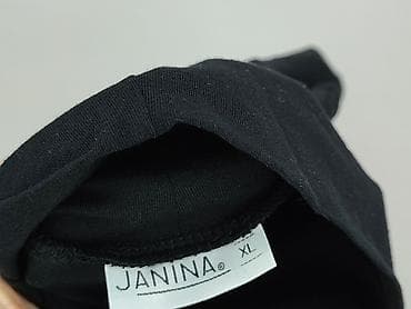 calvin klein hello kitty: Janina, Golf damski, rozmiar XL — 6