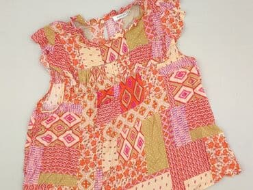 Blouses: Women's blouse, size S (EU 36)