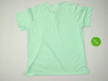 bluzki gotycka: Classic, Bluzka damska, rozmiar 2XL — 4