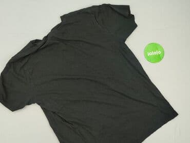 koszulka eminem cropp: SMOG, T-shirt for men, size XL — 4