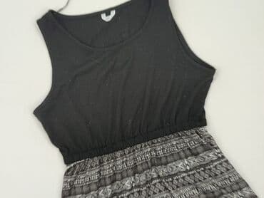 sukienka w azteckie wzory: Pepco, Sukienka damska, rozmiar M — 1