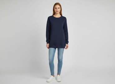 Esmara, Bluza damska
, rozmiar M w lalafo.pl Esmara, Bluza damska
, rozmiar M