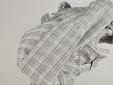 carhartt jeans: Fashion Jeans, Kurtka przejściowa damska, rozmiar L — 5