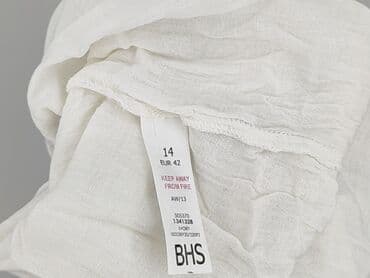 mohito bluzki koszulę: Bhs, Bluzka damska, XL — 5