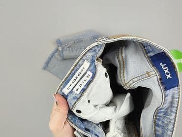 mets jeans: Jeansy damskie, rozmiar S — 7