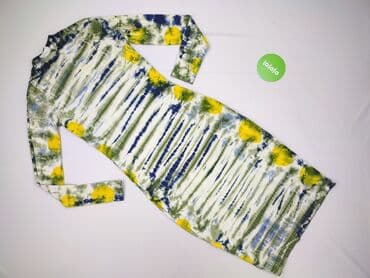 top y2k: Weekday, Sukienka damska, S — 2