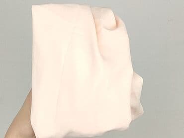 bluzki z koronką mohito: Mohito, Bluzka damska, rozmiar XS — 7