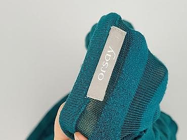 s: Orsay, Kardigan damski, rozmiar S — 4