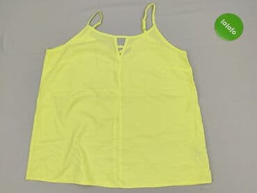 jaki numer koszulki ma messi: Top damski, rozmiar M — 2