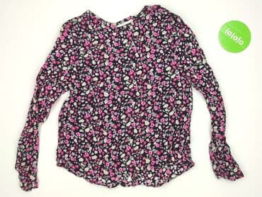 biustonosz 65a: Bluzka damska, S — 2