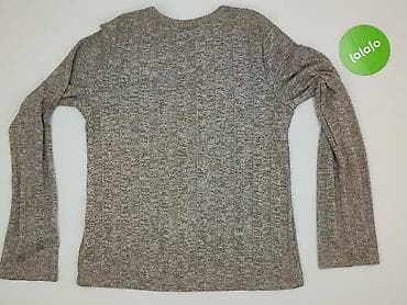 hush sweter: H&M, Sweter damski, rozmiar S — 3